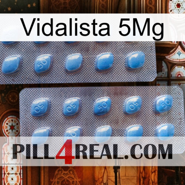 Vidalista 5Mg viagra4.jpg